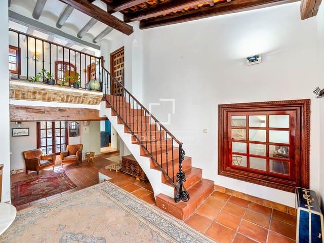 Chalet en venta en Cambrils, Tarragona Costa Dorada