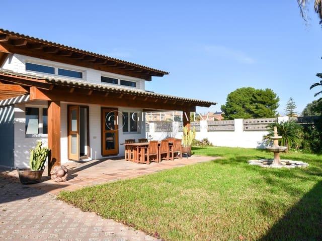 Chalet en venta en Vilafortuny, Tarragona Costa Dorada