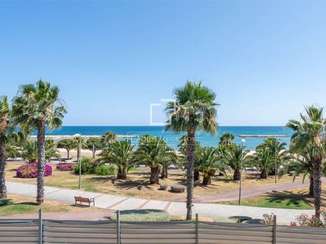 Chalet en venta en Cambrils, Tarragona Costa Dorada