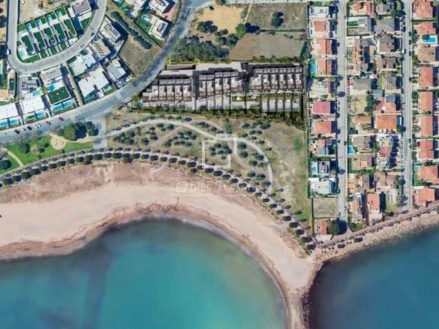 Chalet en venta en Cambrils, Tarragona Costa Dorada