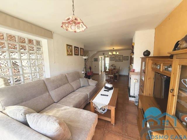 Chalet en venta en Cambrils, Tarragona Costa Dorada