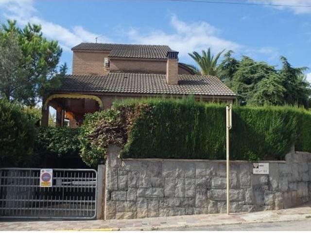 Chalet en Venta en Cambrils, Tarragona