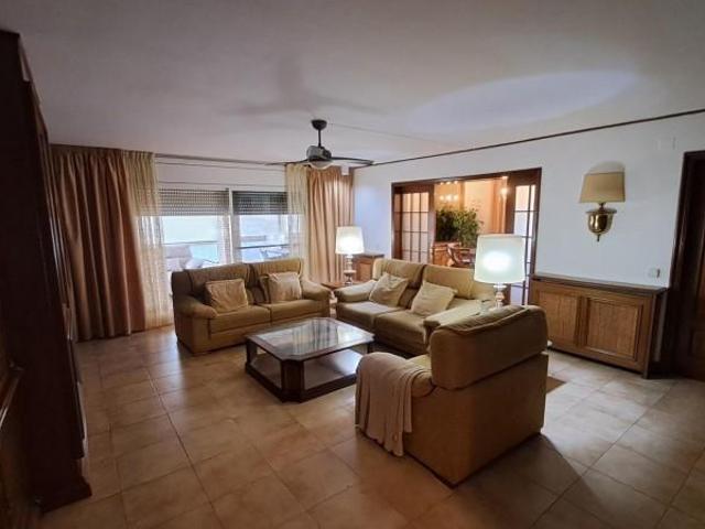 Chalet en venta en Cambrils, Vilafortuny