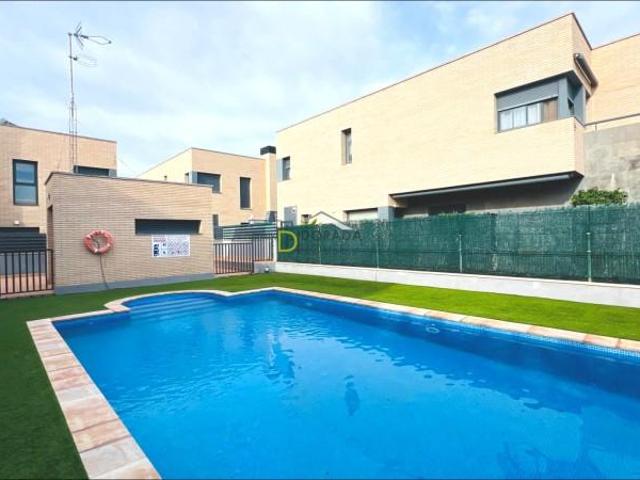 Chalet en venta en Cambrils, Vilafortuny