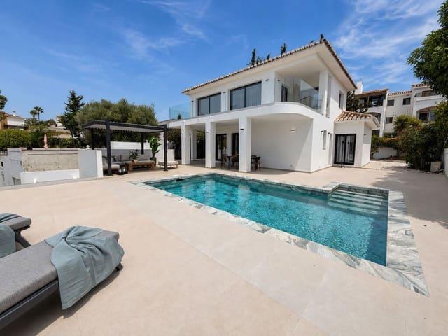 Chalet en venta en Campo Mijas, Málaga Costa del Sol