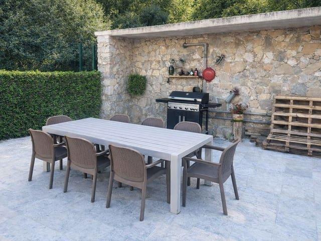 Chalet en venta en Campo Mijas, Málaga Costa del Sol