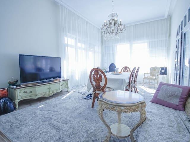 Chalet en venta en Campoamor, Alicante Costa Blanca