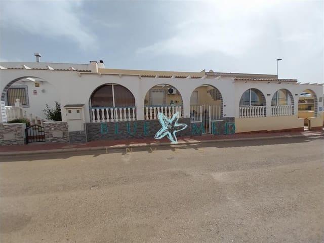 Chalet en venta en Camposol, Murcia Costa Cálida