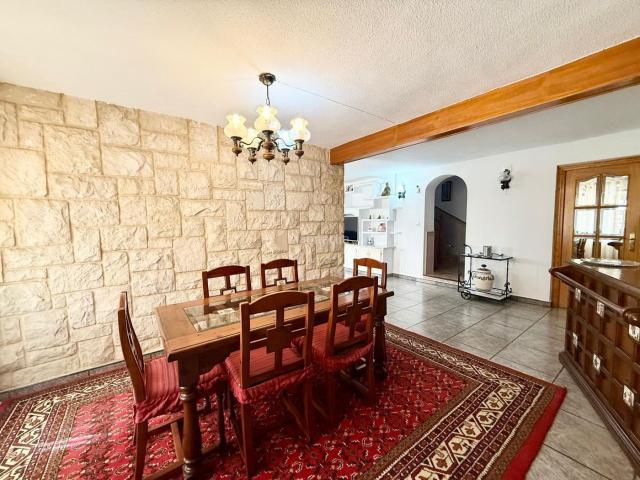 Chalet en venta en Campello el, Pueblo Español Coveta Fumá. Chalets Campello.
