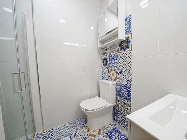 Chalet en venta en Campello el, Pueblo Español Coveta Fumá. IMPRESIONANTE ! CHALET EN VENTA LA NUZA. Chalets Campello.