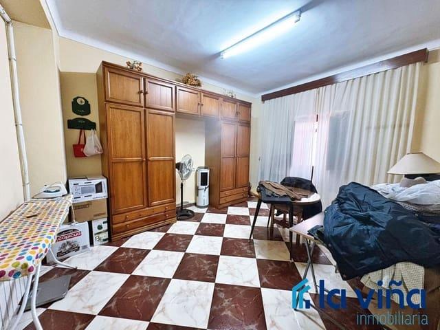 Chalet en venta en Campillos, Málaga