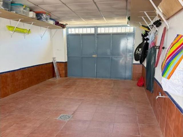 Chalet en Venta en Campillos Sierra, Málaga
