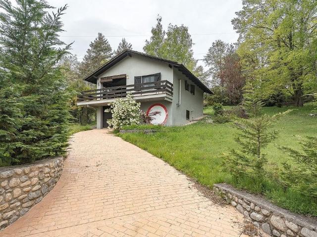 Chalet en venta en Camprodon, de 115 m² 3 habitaciones por 435.000