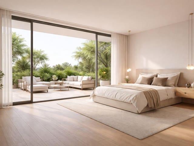 Chalet en venta en Can Carbonell, Girona