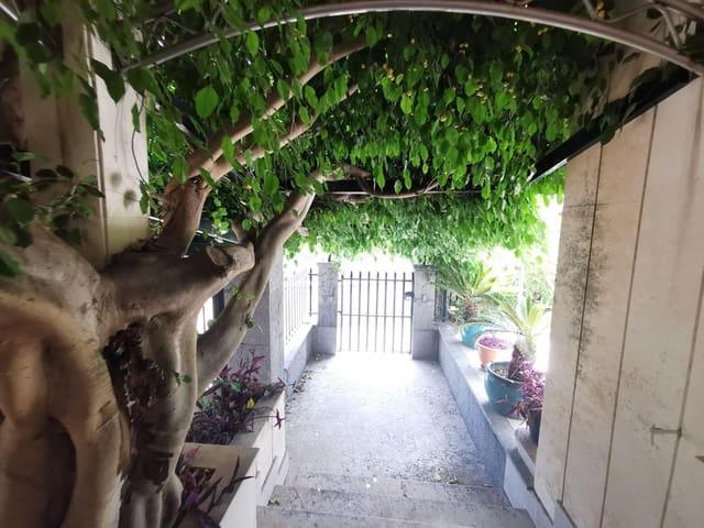 Chalet en venta en Ca'n Picafort, Mallorca