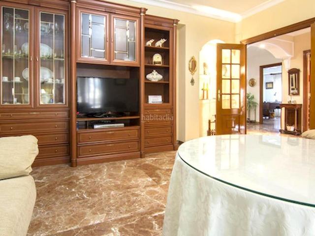 Chalet en venta en Canals. ESTUPENDO CHALET CON JARDÍN, TERRAZA Y GARAJE EN CANALS. Chalets.