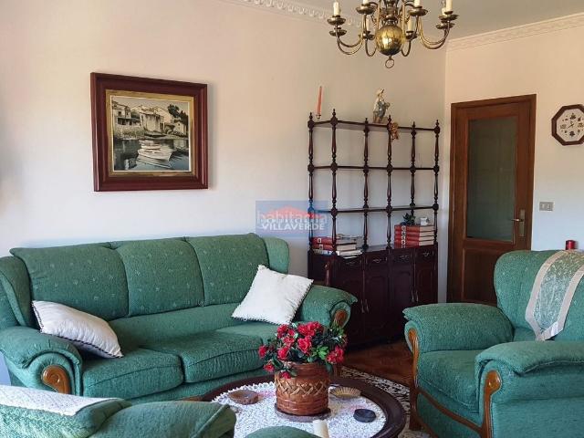 Chalet en venta en Cangas, O Hío. CASA SEÑORIAL CON BUENAS VISTAS EN HIO. Chalets.