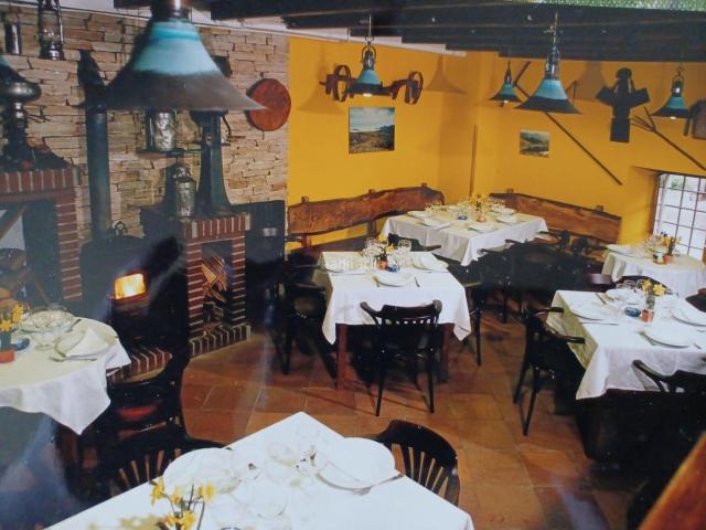 Chalet en venta en Cangas del Narcea. Propiedad unifamiliar situada en El Puertu, Cangas del Narcea Asturias. Chalets Cangas del.