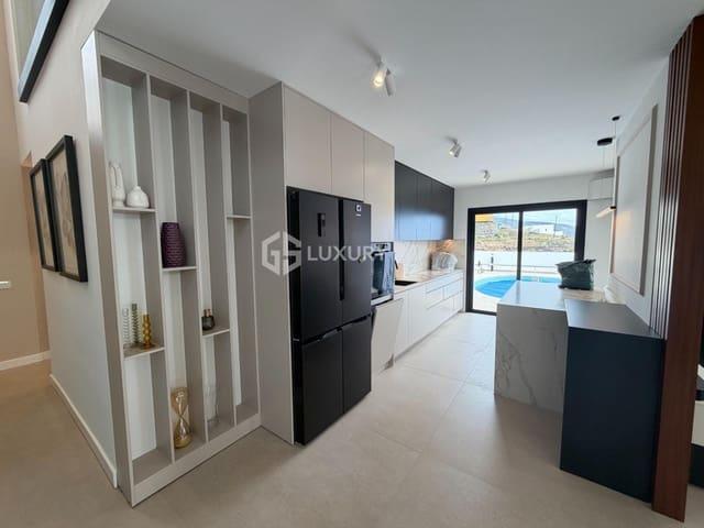 Chalet en venta en Candelaria, Tenerife