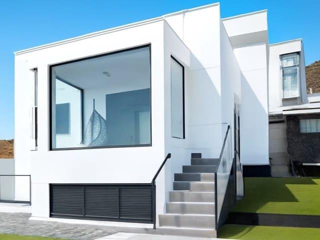 Chalet en venta en Candelaria, Tenerife