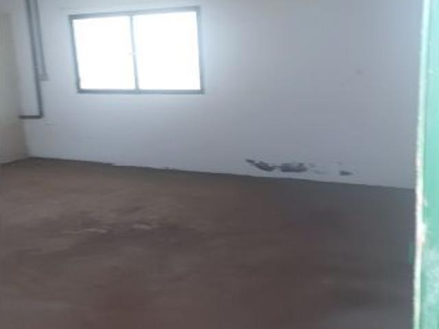 Chalet en Venta en Candelaria, Santa Cruz de Tenerife