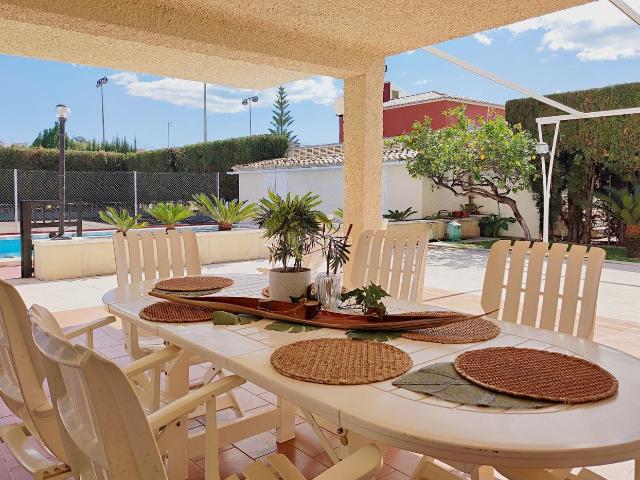Chalet en venta en Canet d´en Berenguer. Chalet en Canet Den Berenguer. Chalets Canet d´en.