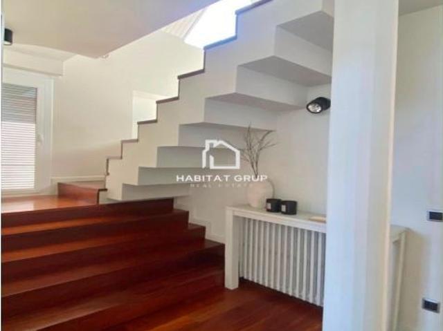 Chalet en Venta en Canovelles, Barcelona
