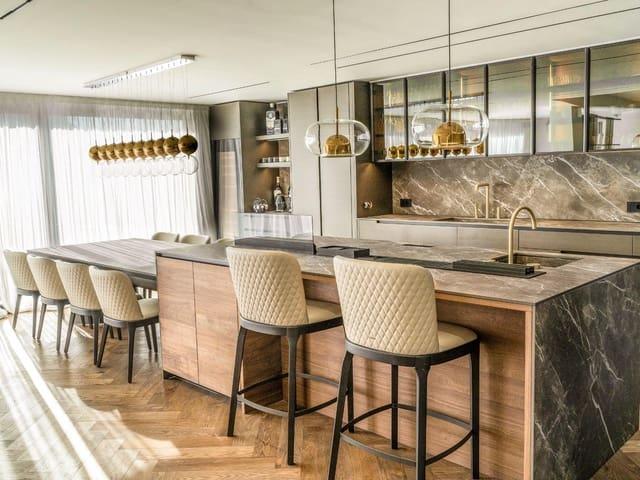 Chalet en venta en Sant Andreu de Llavaneres, Barcelona Costa Maresme