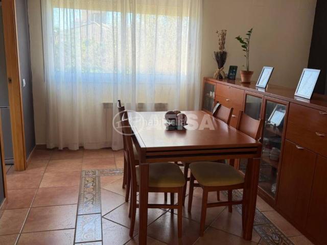 Chalet en venta en Cànoves i Samalús. Torre en venta en Cànoves i Samalús. Chalets Cànoves i.