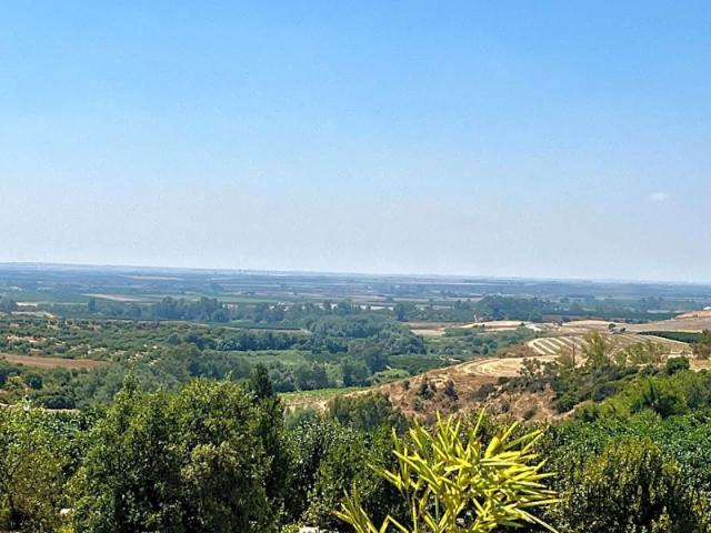 Chalet en venta en Cantillana