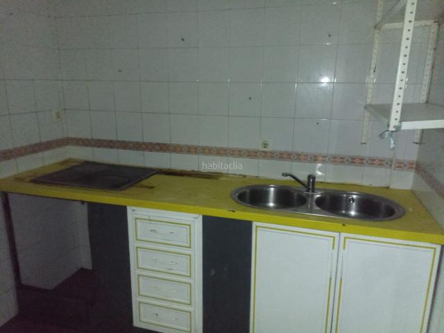 Chalet en venta en Cantillana. ¡Casas adosadas en Cantillana!. Chalets.