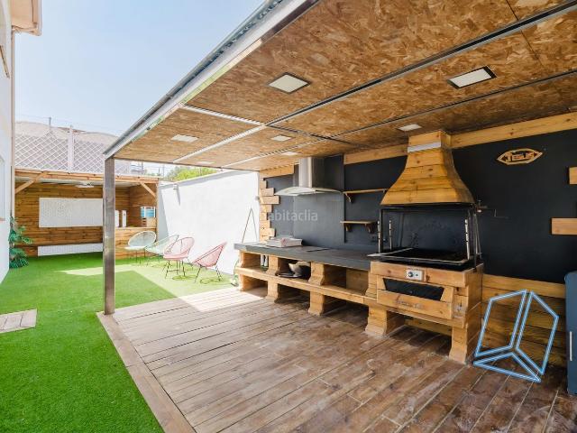 Chalet en venta en Canyelles. Casa o chalet independiente en venta en Calle de Tarragona JOSÉ Chalets.