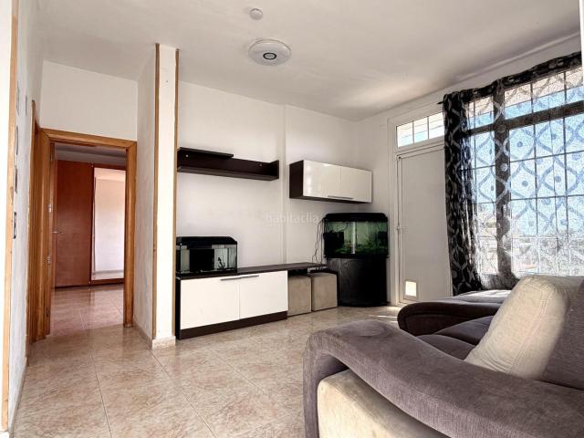 Casa en venta en Canyelles. Casas.