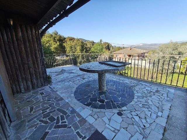 Chalet en venta en Canyelles, de 50 m² 5 habitaciones por 169.575
