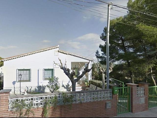 Chalet en venta en Canyelles, de 61 m² 3 habitaciones por 158.600