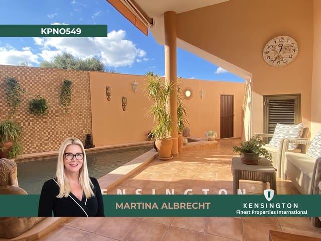 Chalet en venta en Capdepera, Mallorca