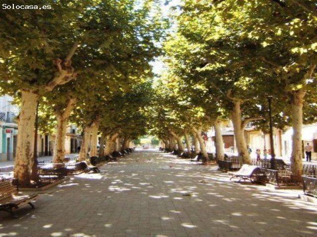 Chalet en Venta en Carcaixent, Valencia
