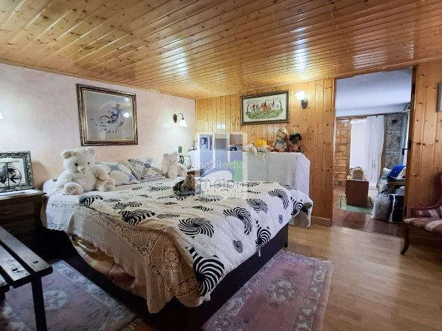 Chalet en venta en Carcedo de Burgos. Chalets Carcedo de.