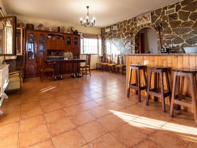 Chalet en venta en Caravaca de la Cruz. Chalets Caravaca de la.