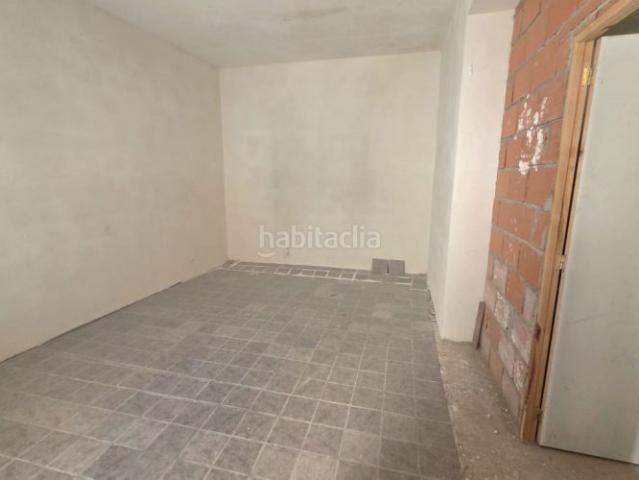 Chalet en venta en Carboneras. PLANTA BAJA CENTRO DE CABONERAS. Chalets.