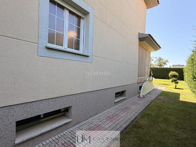 Chalet en venta en Carbajosa de la Sagrada. Carbajosa de la SagradaChalet. Chalets Carbajosa de la.