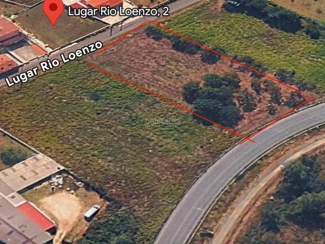 Chalet en venta en Carballo. CHALET LLAVE EN MANO EN BERTOA. Chalets.