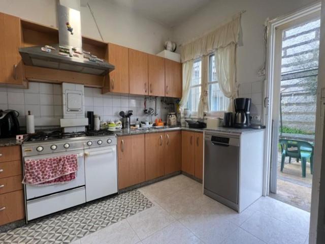 Chalet en venta en Carballiño, CARBALLIÑO