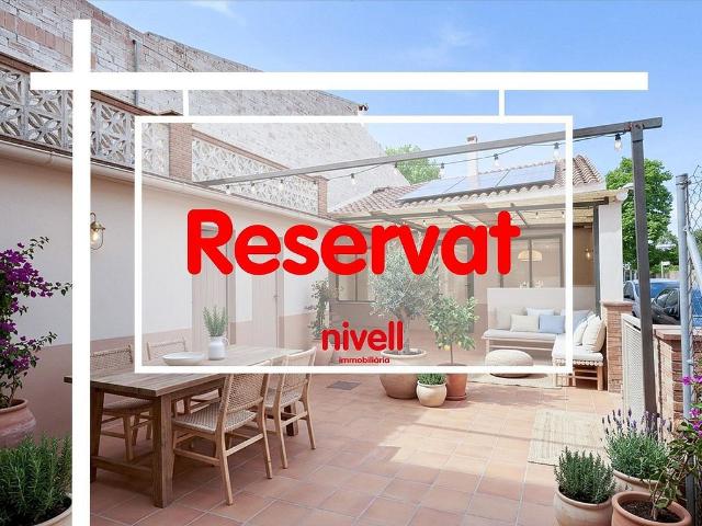 Chalet en venta en Cardedeu, de 108 m² 3 habitaciones por 270.000