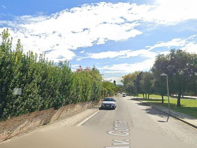 Chalet en venta en Cardedeu, de 373 m² 5 habitaciones por 370.000