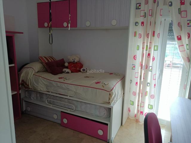 Chalet en venta en Carlota La. Chalets Carlota.