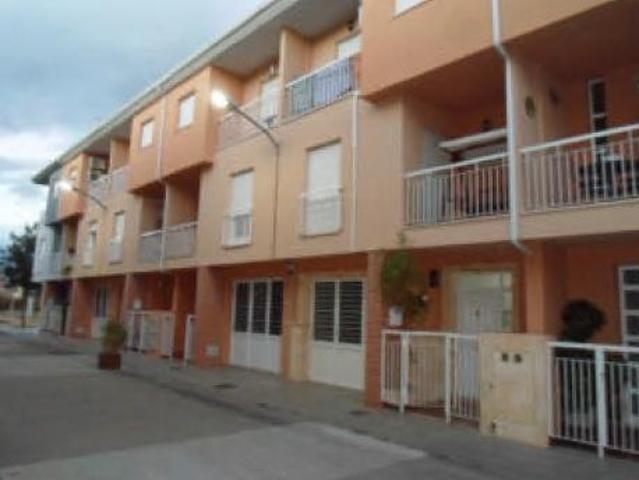 Chalet en venta en Carlet, Carrer Mestre Serrano, 18, 46240
