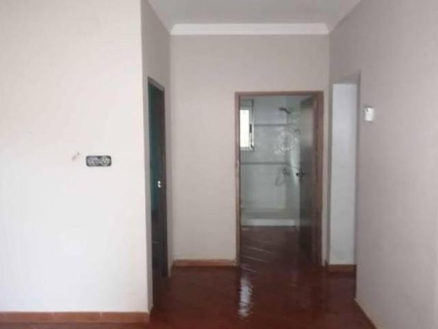 Chalet en venta en Carmona, URB MONJAS, CALLE E, PARCELA 112 S/Nº