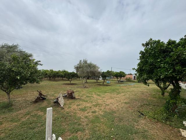 Chalet en venta en Carmona. Chalet Alcala, Pradollano. Chalets.