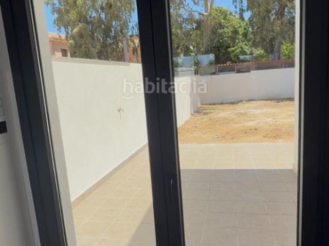 Chalet en venta en Carranque. Chalets.